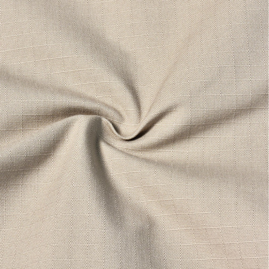 Unisex Stretch Work Pants Rip Stop